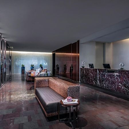 Stripviewsuites Two-Bedroom Con-Joined Exclusive Condo Las Vegas Ngoại thất bức ảnh