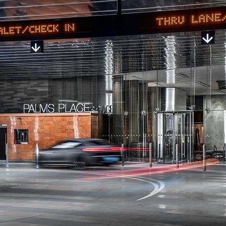 Stripviewsuites Two-Bedroom Con-Joined Exclusive Condo Las Vegas Ngoại thất bức ảnh