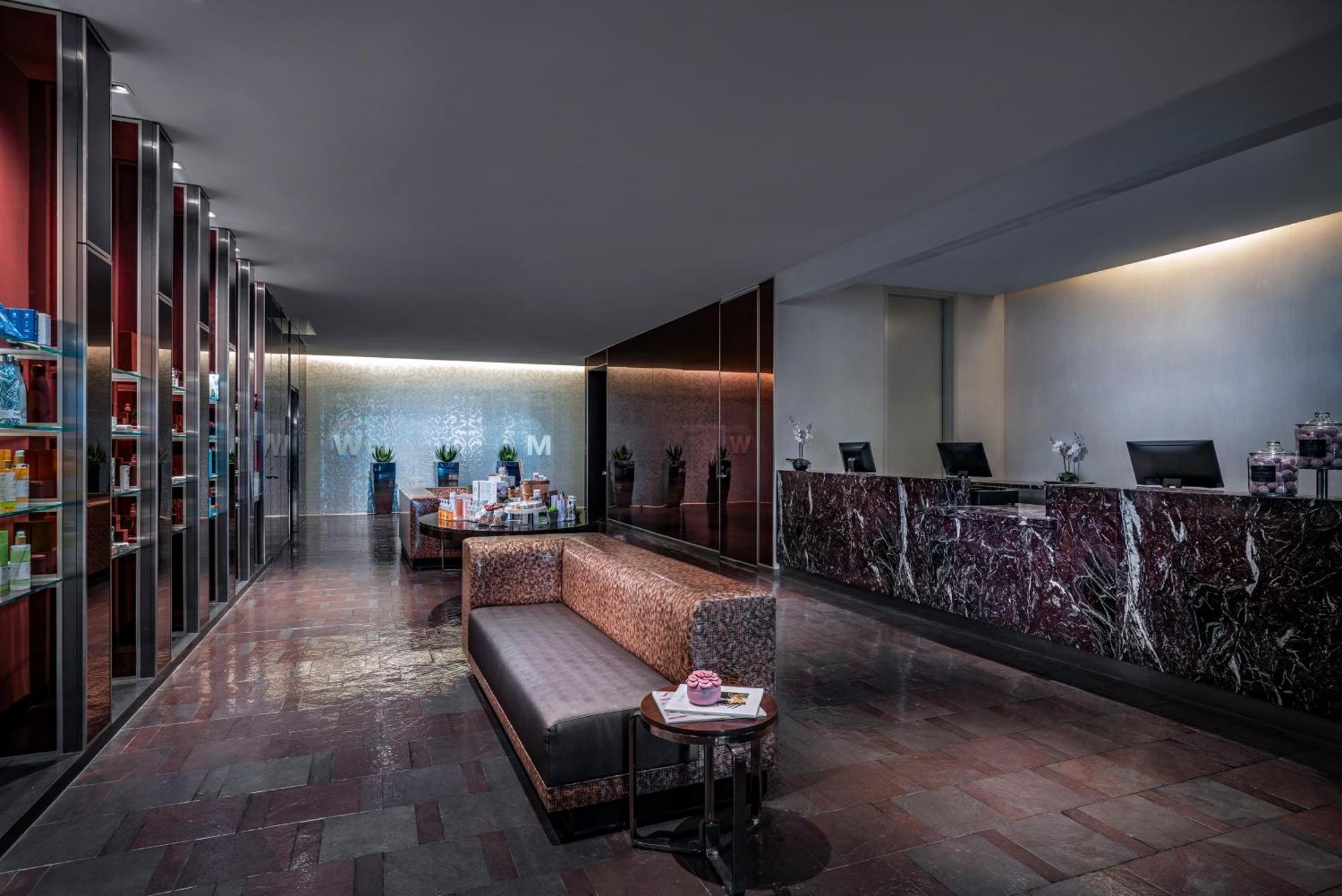 Stripviewsuites Two-Bedroom Con-Joined Exclusive Condo Las Vegas Ngoại thất bức ảnh